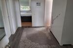 Etagenwohnung Baesweiler - 3 Zimmer, 77 m&sup2;, 1.000&euro; | Angebot:25759234