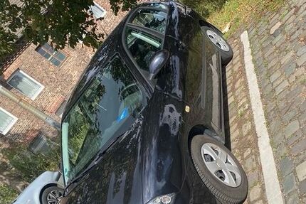 Seat Ibiza 181.000 km 1.850 € Linnich 52441