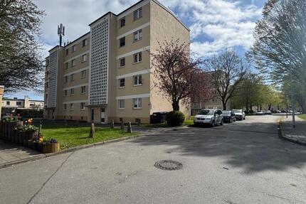 Wohnung Aldenhoven - 3 Zimmer, 63 m&sup2;, 630&euro; | Angebot:26036357