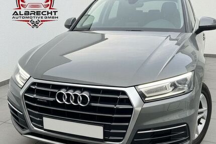 Audi Q5 56.161 km 27.690 &euro; Niederzier 52382