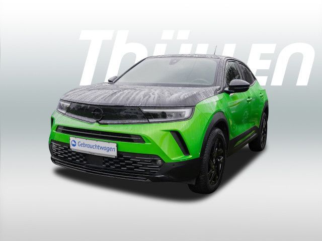 Mokka