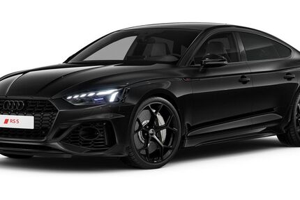 Audi RS5 14.869 km 87.980 € Aachen 52078