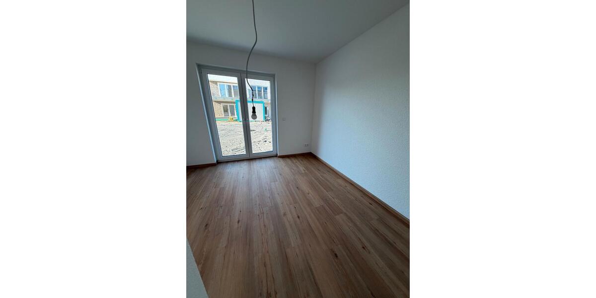 Terrassenwohnung Niederzier - 2 Zimmer, 78 m&sup2;, 1.074&euro; | Angebot:26195749