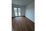 Terrassenwohnung Niederzier - 2 Zimmer, 78 m&sup2;, 1.074&euro; | Angebot:26195749