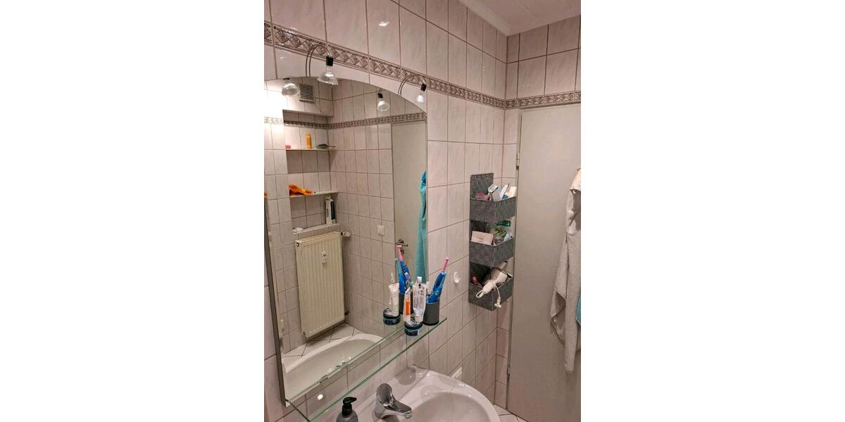 Etagenwohnung Alsdorf - 3 Zimmer, 74 m&sup2;, 750&euro; | Angebot:26449065