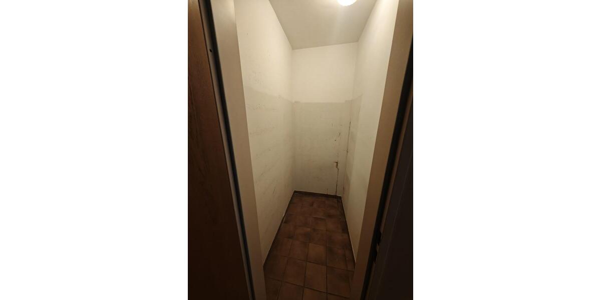 Etagenwohnung Aachen Aachen-Mitte - 3 Zimmer, 85 m&sup2;, 1.090&euro; | Angebot:25127485