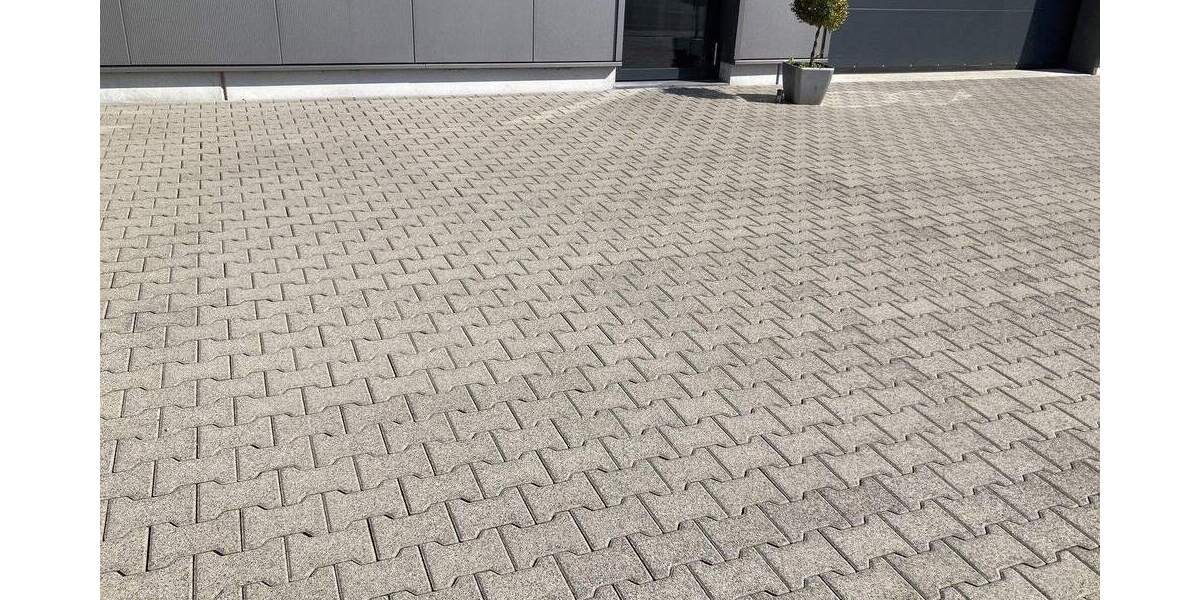 Produktionshalle Gewerbehalle Herzogenrath Merkstein Nordstern-Park zimmer