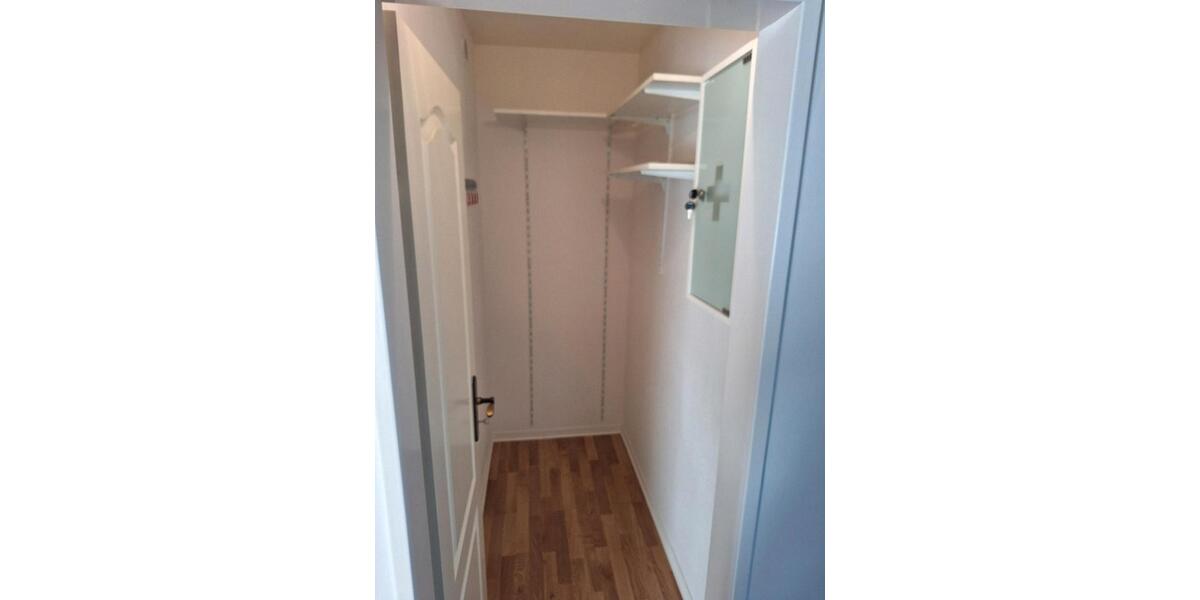 Etagenwohnung Geilenkirchen - 3 Zimmer, 82 m&sup2;, 1.000&euro; | Angebot:25363531