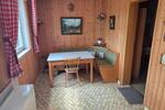 Einfamilienhaus Monschau - 5 Zimmer, 120 m&sup2;, 249.000&euro; | Angebot:27070653