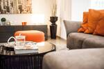 Einfamilienhaus Simmerath - 5 Zimmer, 133 m&sup2;, 430.447&euro; | Angebot:26806554