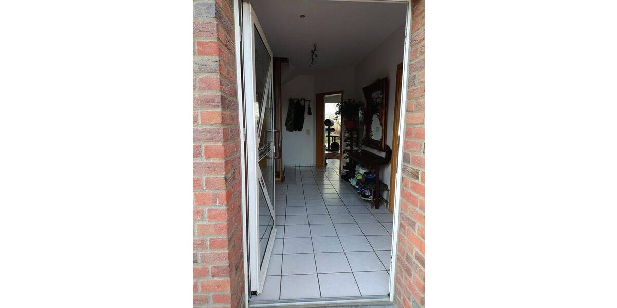 Reihenmittelhaus Geilenkirchen Hatterath - 4 Zimmer, 104 m&sup2;, 910&euro; | Angebot:26903031