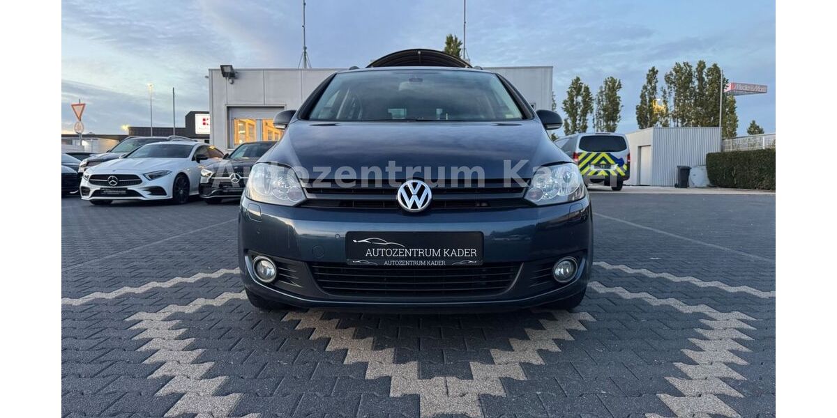 VW Golf 220.000 km 5.900 &euro; Eschweiler 52249