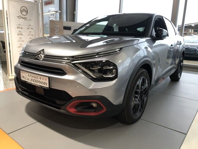 Citroen C4 76.580 km 22.960 &euro; Düren 52353