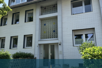 Wohnung zum Mieten in Aachen 620 € 69 m² 2 zimmer