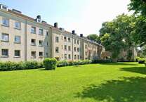 Wohnung zum Mieten in Aachen 419 € 39.38 m²