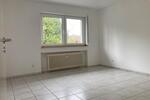 Etagenwohnung Kreuzau - 3.5 Zimmer, 90 m&sup2;, 800&euro; | Angebot:25161441