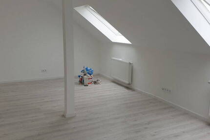 Wohnung Herzogenrath Afden - 2 Zimmer, 70 m&sup2;, 650&euro; | Angebot:26840375