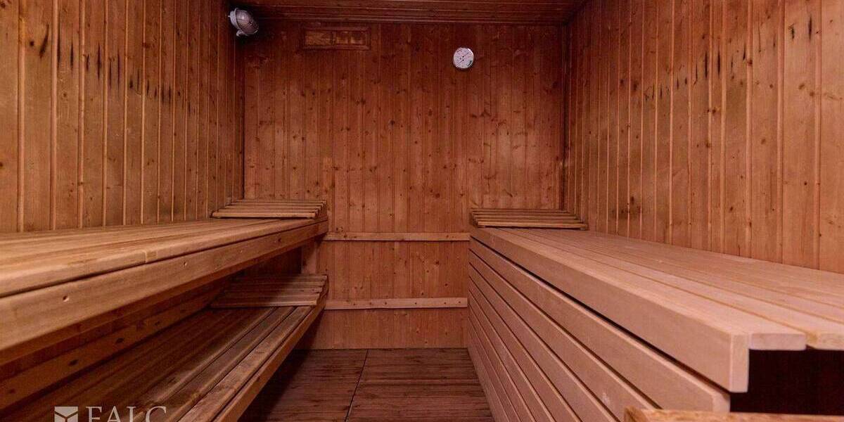 Etagenwohnung Aachen Laurensberg - 5 Zimmer, 184 m&sup2;, 595.000&euro; | Angebot:26475199