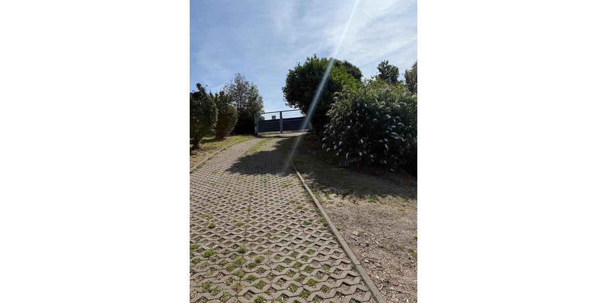 Einfamilienhaus Linnich - 5.5 Zimmer, 248 m&sup2;, 769.000&euro; | Angebot:27288887