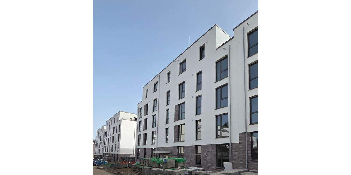 Etagenwohnung Aachen Aachen-Mitte - 3 Zimmer, 83 m&sup2;, 1.399&euro; | Angebot:25797321