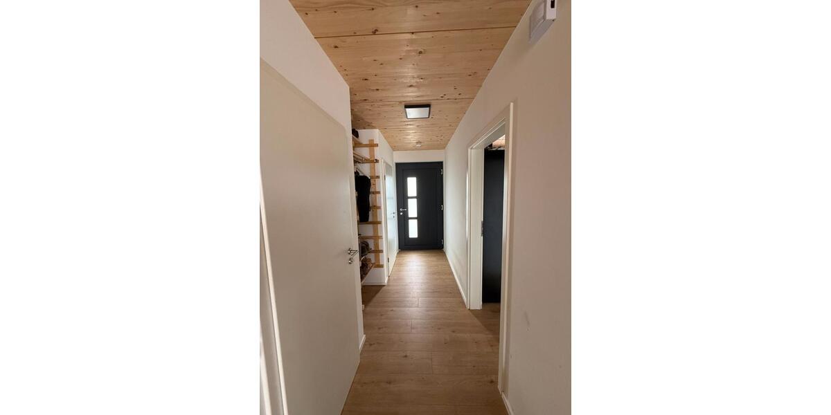 Doppelhaushälfte Aachen Aachen-Mitte - 4 Zimmer, 121 m&sup2;, 650.000&euro; | Angebot:27208968
