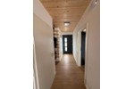Doppelhaushälfte Aachen Aachen-Mitte - 4 Zimmer, 121 m&sup2;, 650.000&euro; | Angebot:27208968