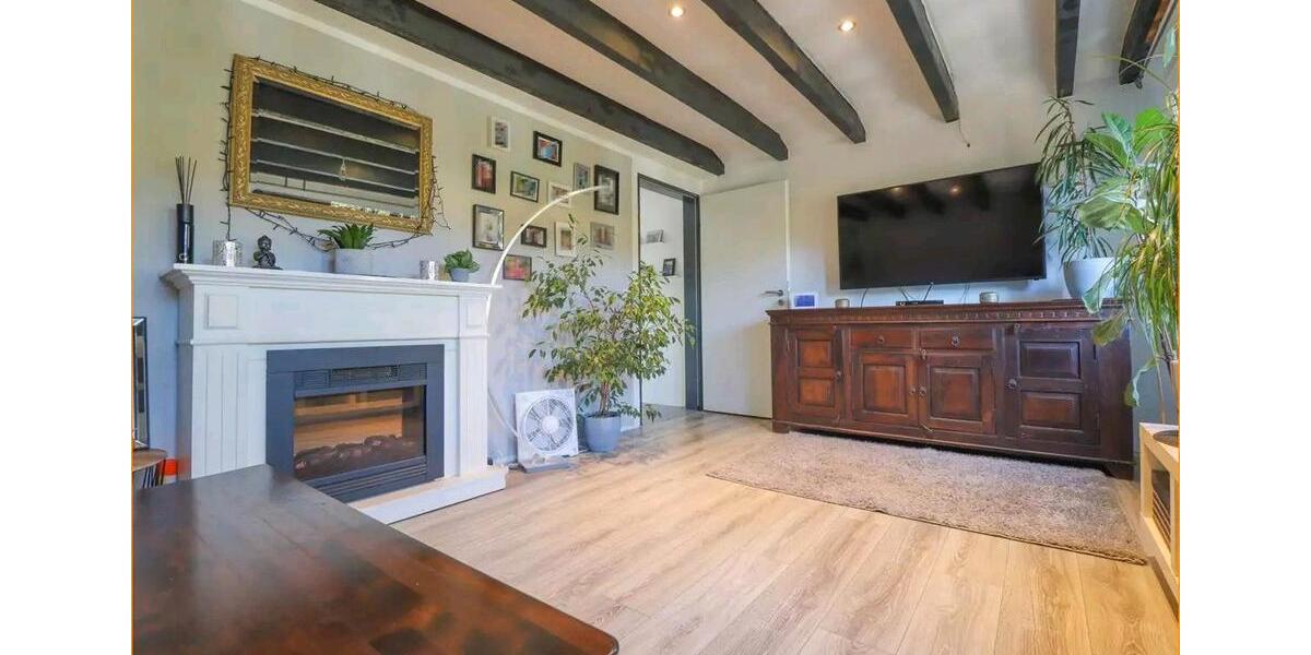 Mehrfamilienhaus, Wohnhaus Stolberg (Rhld.) Gressenich - 579.000&euro; | Angebot:26474760