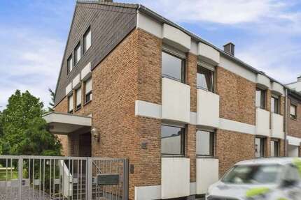 Haus zum Kaufen in Düren Birkesdorf 859.000 € 311 m² 7 zimmer