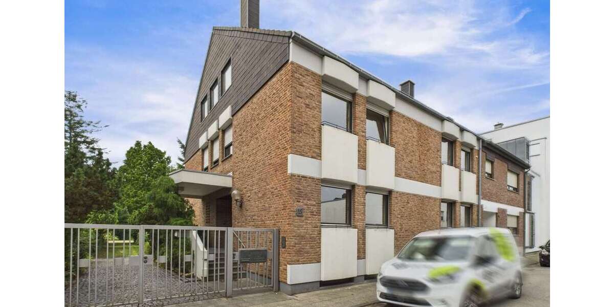 Haus zum Kaufen in Düren Birkesdorf 859.000 € 311 m² 7 zimmer