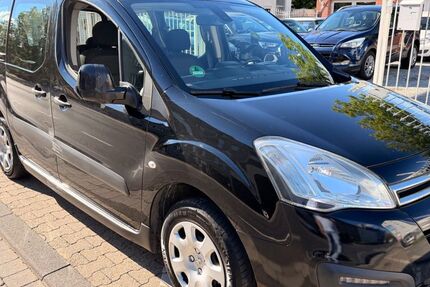 Citroen Berlingo 236.000 km 4.600 &euro; Aachen 52080