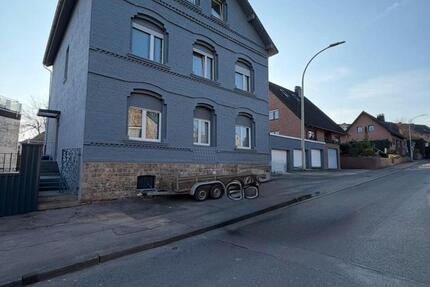 Haus Stolberg (Rhld.) Gressenich - 10 Zimmer, 245 m&sup2;, 580.000&euro; | Angebot:25403252