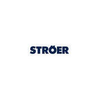 Field Sales Manager B2B Neukundengewinnung im Außendienst (m/w/d) Ströer Media Deutschland GmbH Aachen 52058