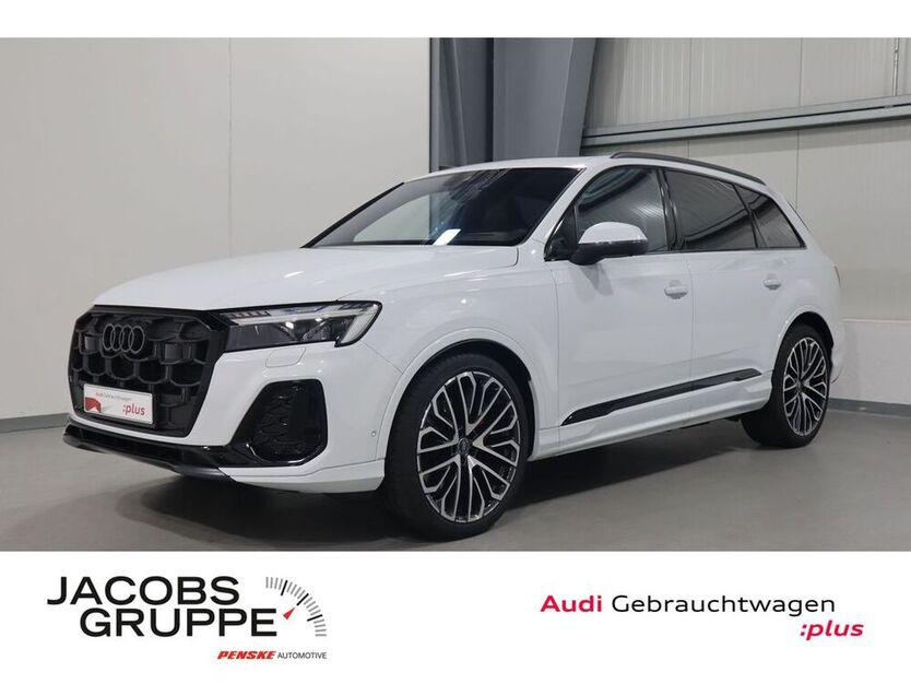 Q7
