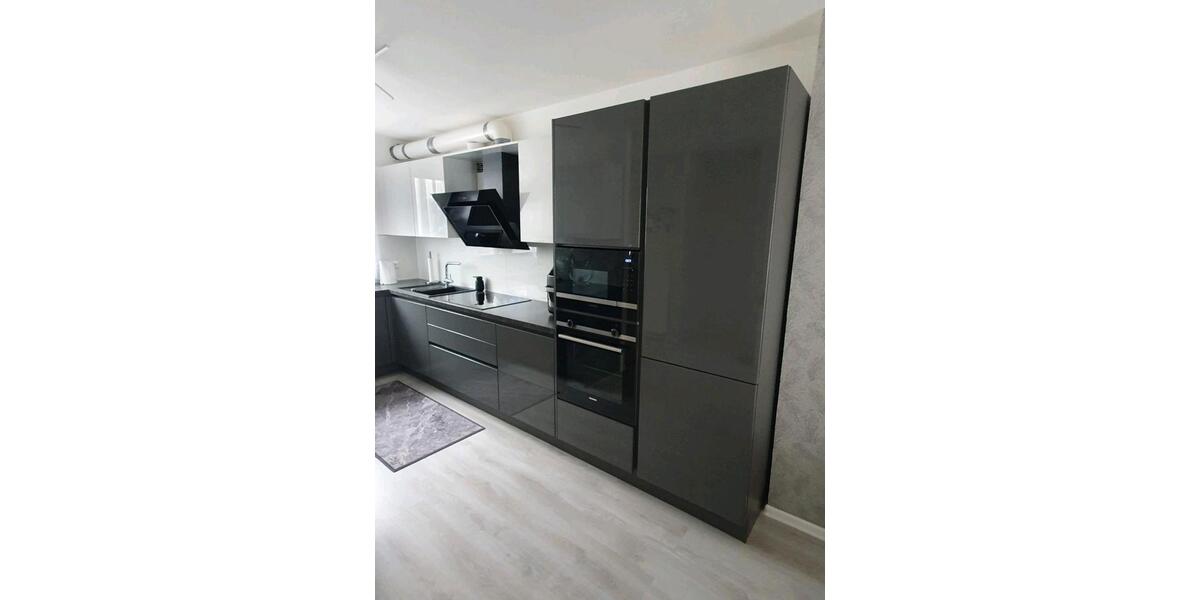 Einfamilienhaus Alsdorf - 480.000&euro; | Angebot:26947807