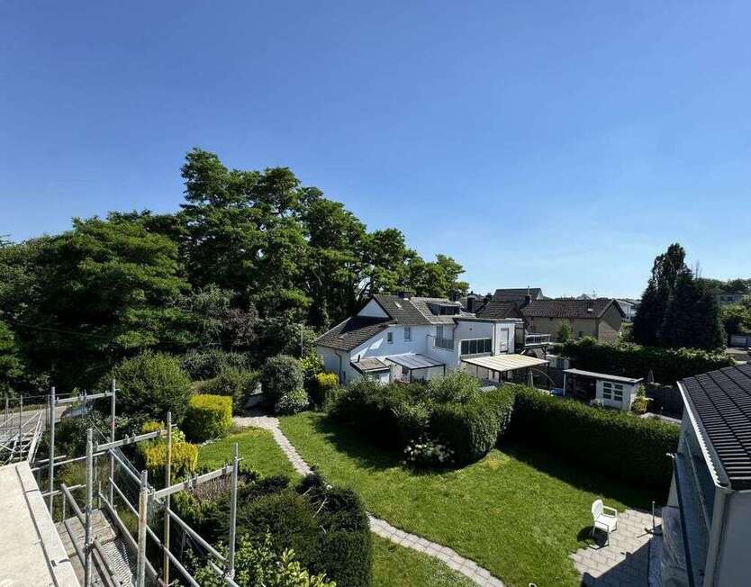 Wohnung zum Kaufen in Herzogenrath 229.500 € 57 m²