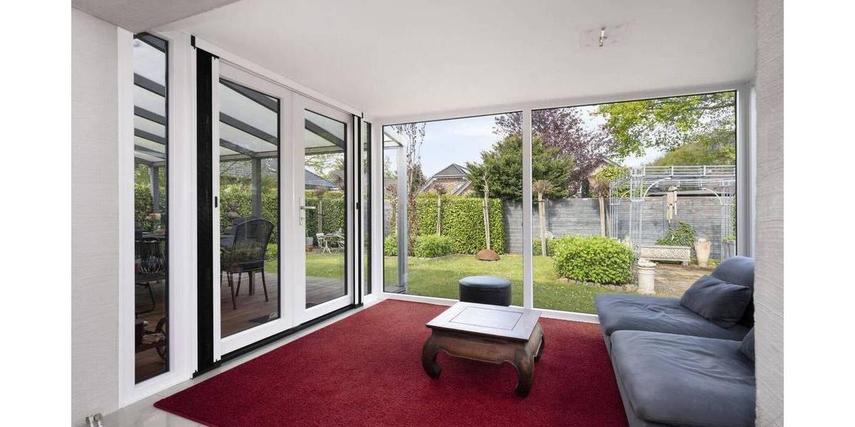 Bungalow Selfkant / Süsterseel Süsterseel - 4 Zimmer, 150 m&sup2;, 359.800&euro; | Angebot:26293033