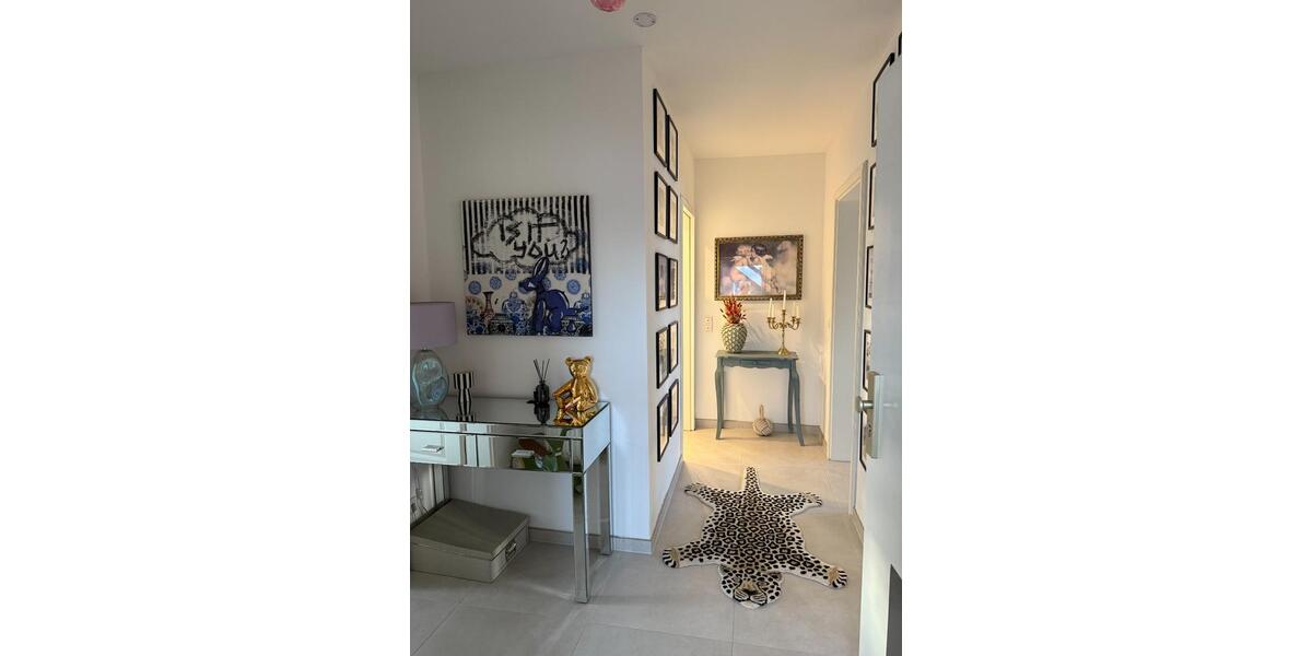 Etagenwohnung Linnich - 5 Zimmer, 122 m&sup2;, 290.000&euro; | Angebot:24750553