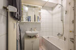Etagenwohnung Aachen Aachen-Mitte - 3 Zimmer, 85 m&sup2;, 275.000&euro; | Angebot:26192190