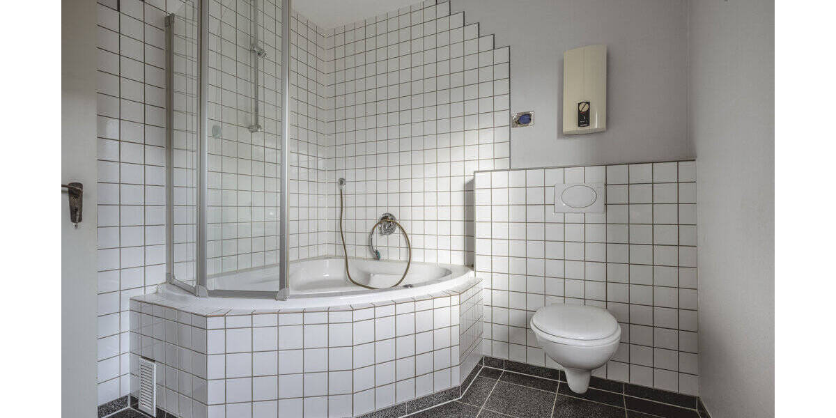 Reihenendhaus Herzogenrath Merkstein - 5 Zimmer, 120 m&sup2;, 319.000&euro; | Angebot:26207168