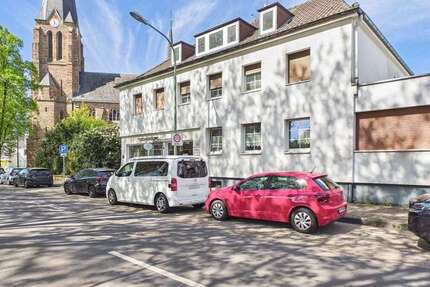 Gewerbeobjekt Düren / Niederau Niederau - 75.000&euro; | Angebot:26361269