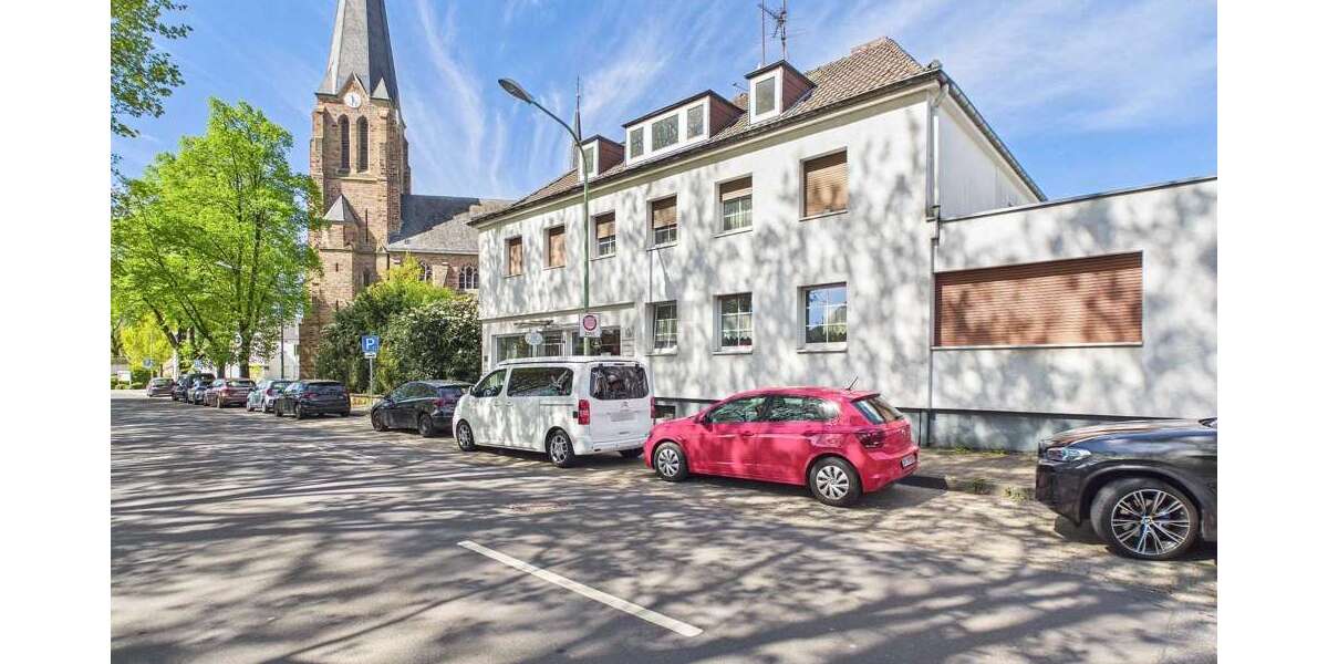 Gewerbeobjekt Düren / Niederau Niederau - 75.000&euro; | Angebot:26361269