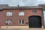 Bauernhaus, Landhaus Jülich - 6 Zimmer, 180 m&sup2;, 570.000&euro; | Angebot:23827999