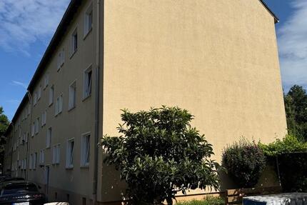 Verkauf 3. Zi. ETW - Mietkauf möglich 3 zimmer