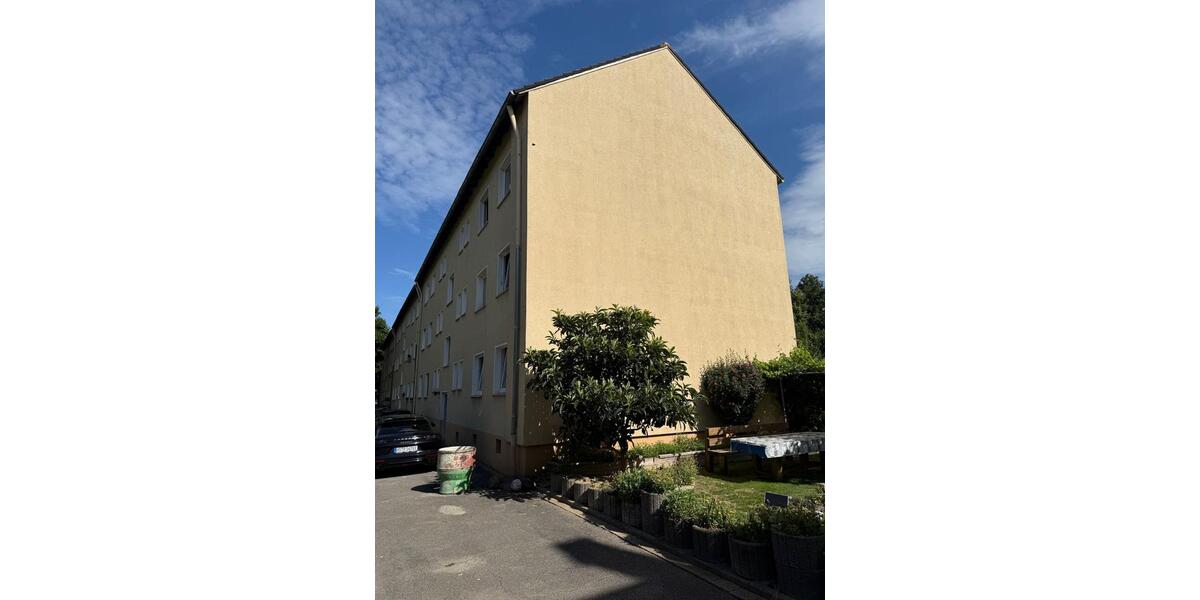 Verkauf 3. Zi. ETW - Mietkauf möglich 3 zimmer