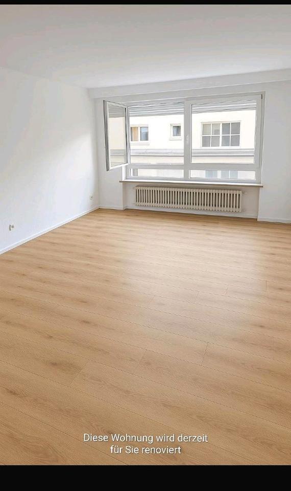 Mietwohnung in Birkesdorf zimmer
