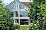 Einfamilienhaus Stolberg Breinig - 7 Zimmer, 265 m&sup2;, 949.000&euro; | Angebot:25686267