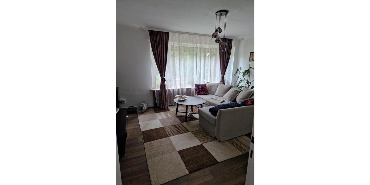 Einfamilienhaus Eschweiler - 480.000&euro; | Angebot:26297469