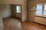 Einfamilienhaus Stolberg (Rhld.) Gressenich - 5 Zimmer, 140 m&sup2;, 1.075&euro; | Angebot:26229003