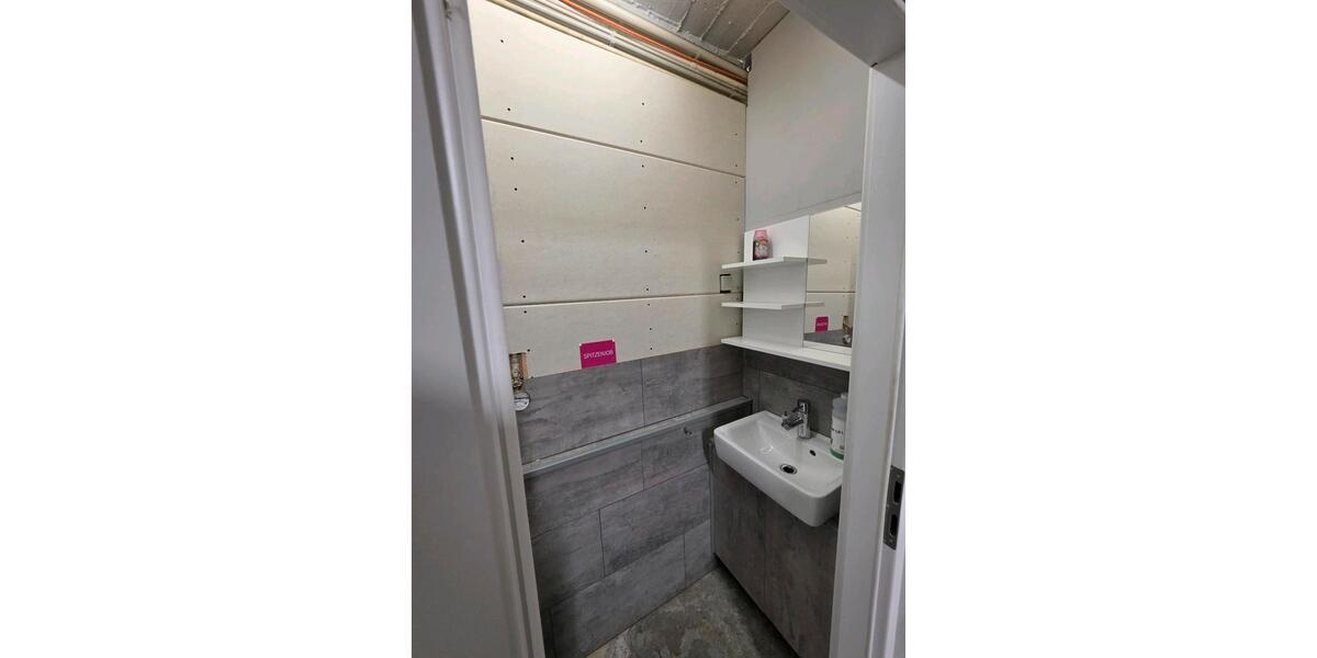 Gewerbeobjekt Baesweiler - 800&euro; | Angebot:25818247