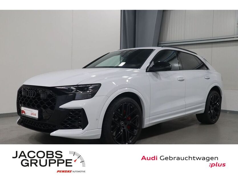 RSQ8